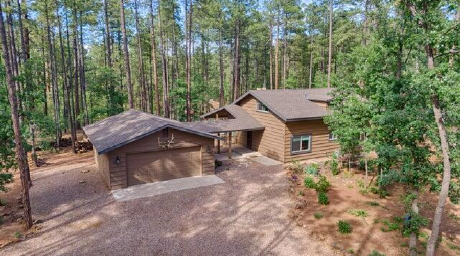 20210611220859099663000000-o