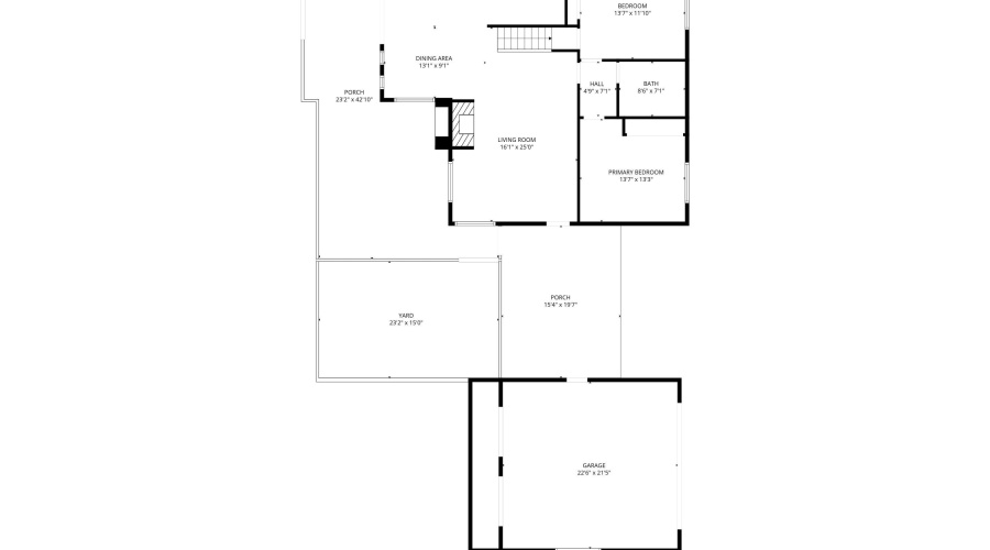 1st_floor_3680_woodpecker_lane_pinetop_w