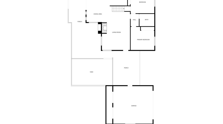 1st_floor_3680_woodpecker_lane_pinetop_w