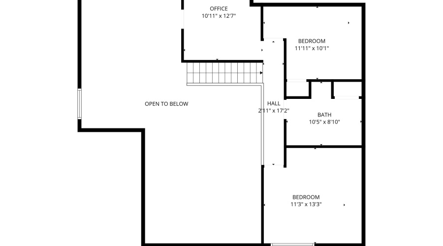 2nd_floor_3680_woodpecker_lane_pinetop_w
