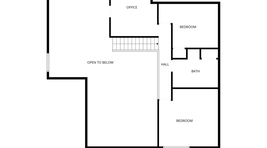 2nd_floor_3680_woodpecker_lane_pinetop_w