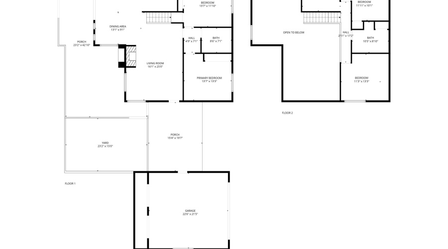 all_floors_3680_woodpecker_lane_pinetop_