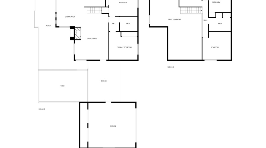 all_floors_3680_woodpecker_lane_pinetop_