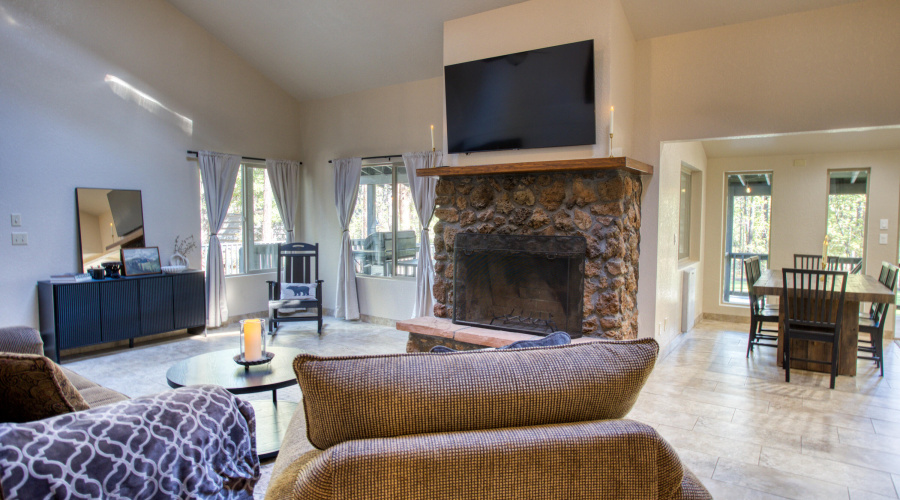 Paxmanphoto_PAX_5020