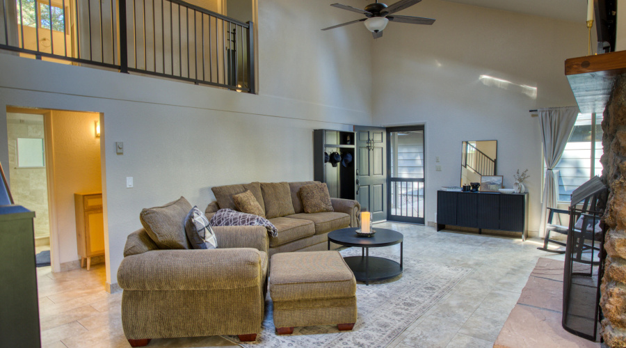 Paxmanphoto_PAX_5015