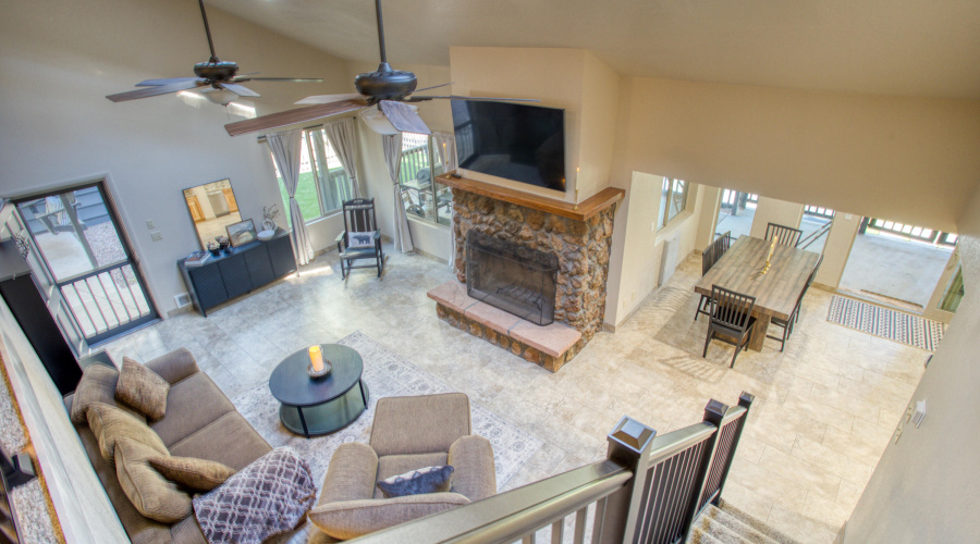 Paxmanphoto_PAX_4997