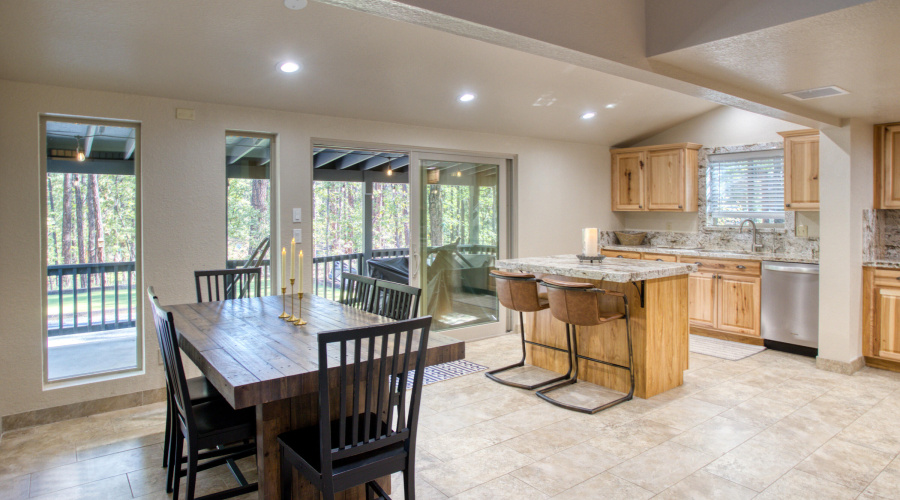 Paxmanphoto_PAX_5027