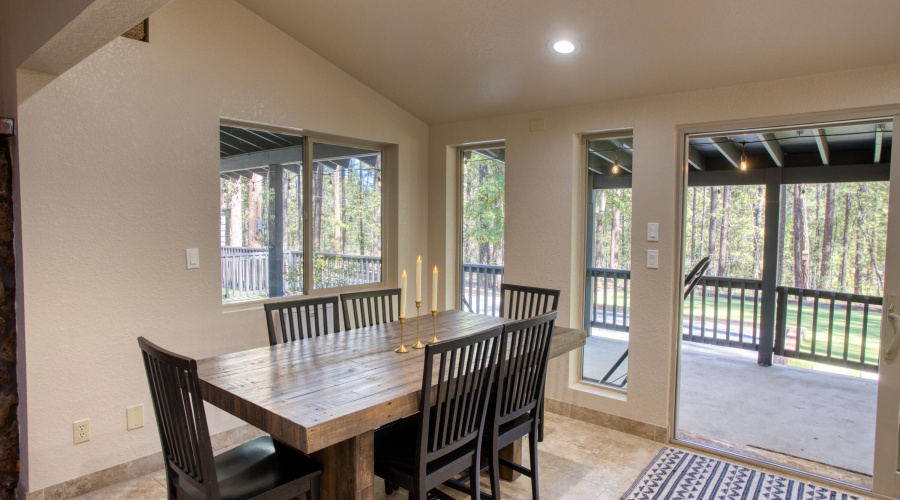 Paxmanphoto_PAX_5016