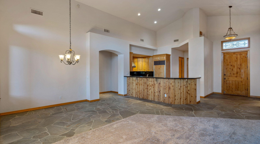 2758JaguarCir-Heber-AZ-8