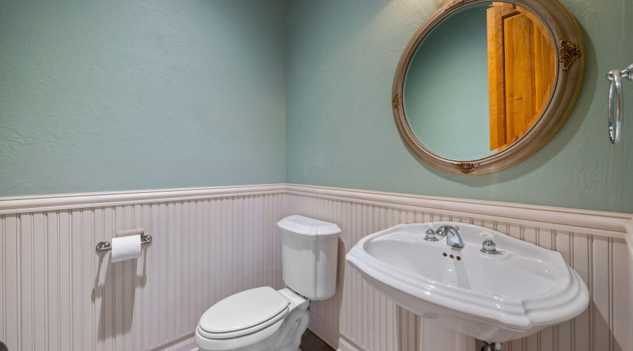 2758JaguarCir-Heber-AZ-13