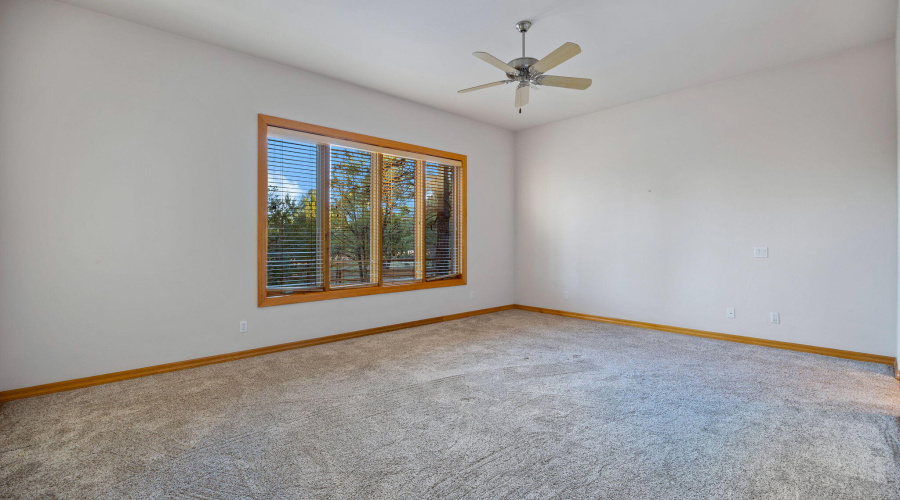 2758JaguarCir-Heber-AZ-14