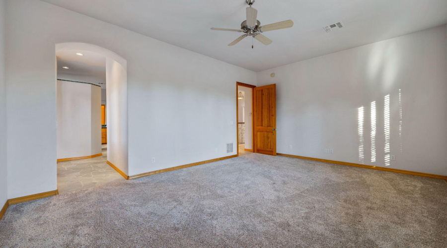 2758JaguarCir-Heber-AZ-15