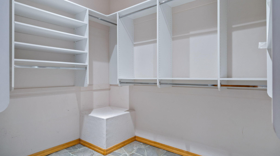 2758JaguarCir-Heber-AZ-16