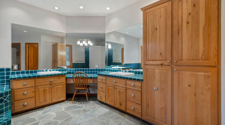 2758JaguarCir-Heber-AZ-17