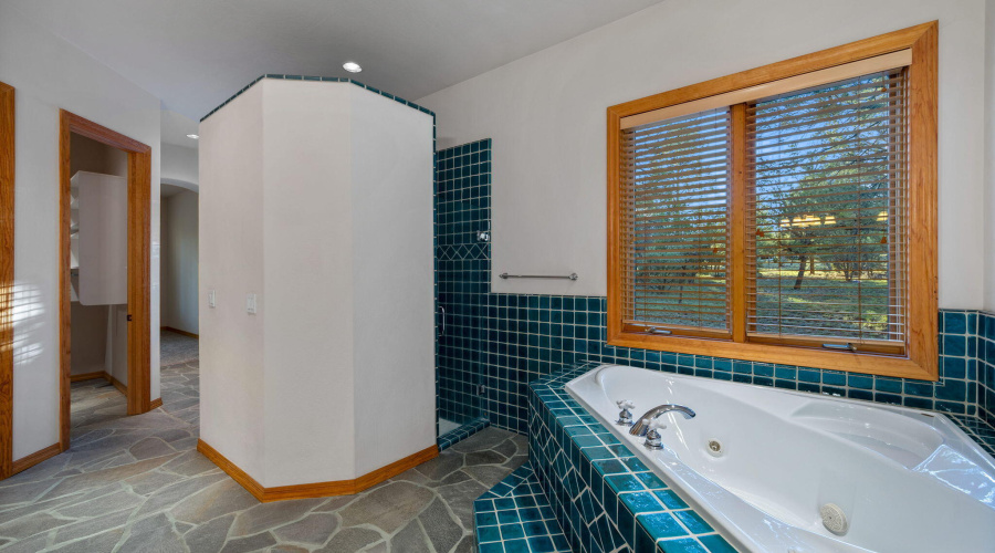 2758JaguarCir-Heber-AZ-18