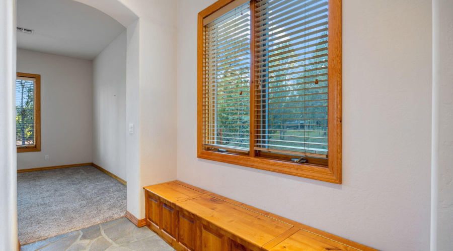 2758JaguarCir-Heber-AZ-20