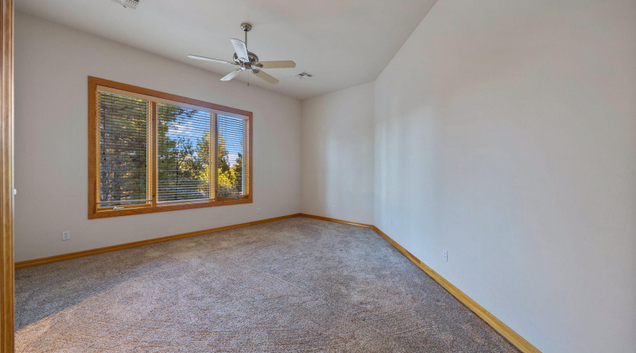 2758JaguarCir-Heber-AZ-21