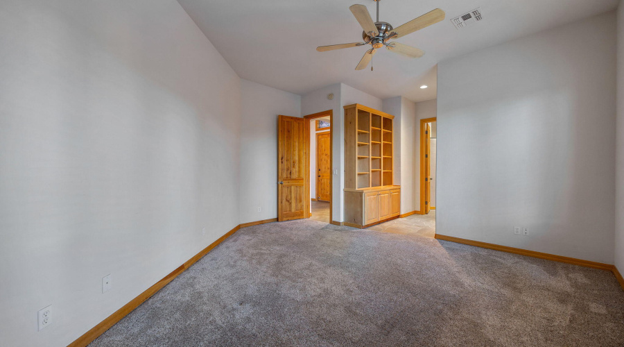 2758JaguarCir-Heber-AZ-22