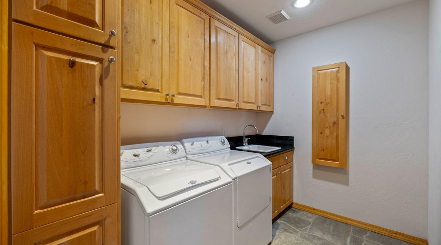 2758JaguarCir-Heber-AZ-25