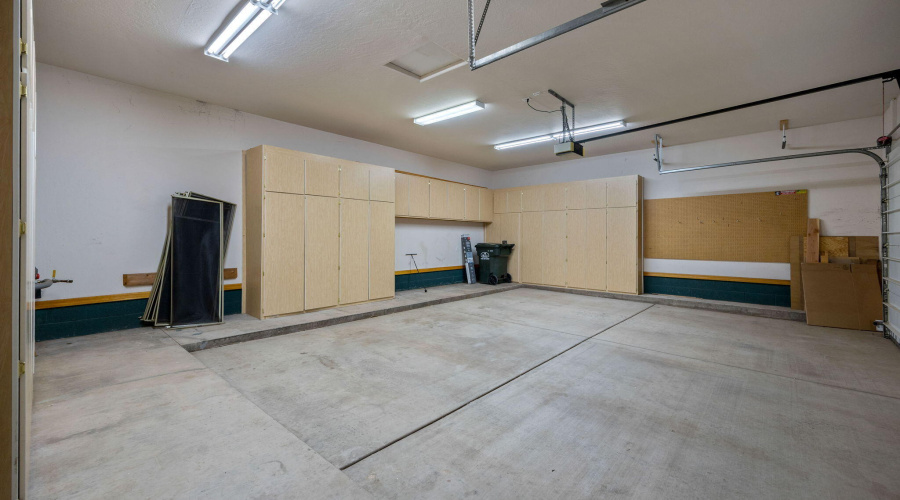 2758JaguarCir-Heber-AZ-26