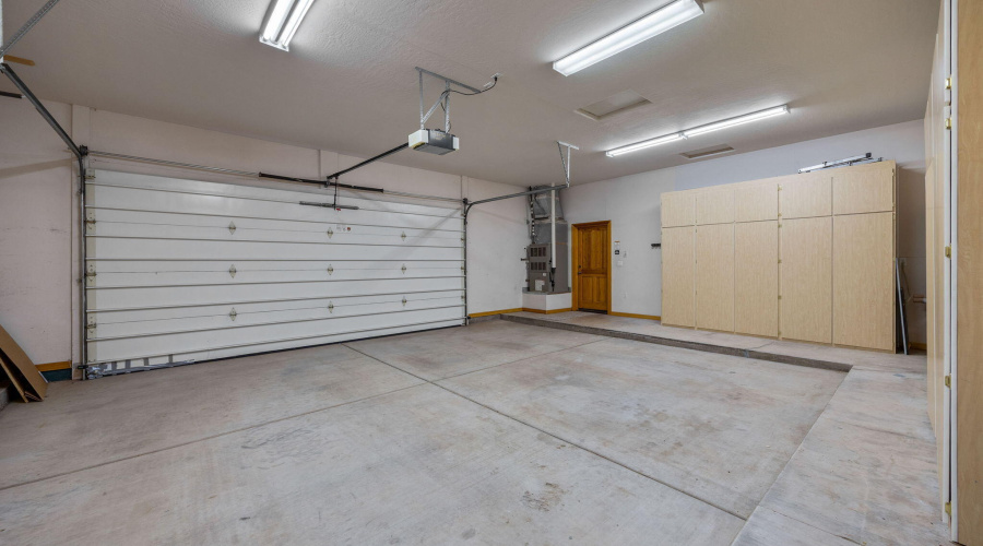 2758JaguarCir-Heber-AZ-27