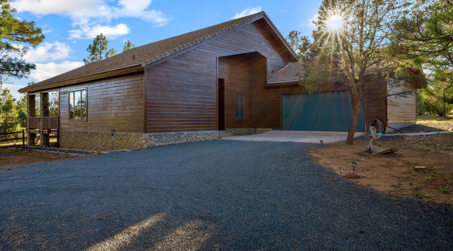 2758JaguarCir-Heber-AZ-1