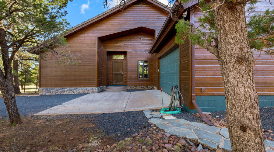 2758JaguarCir-Heber-AZ-2