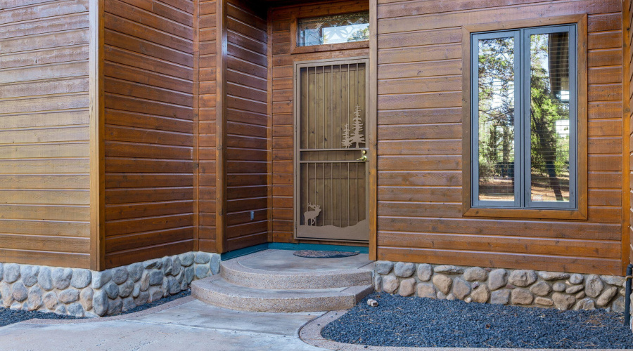 2758JaguarCir-Heber-AZ-3