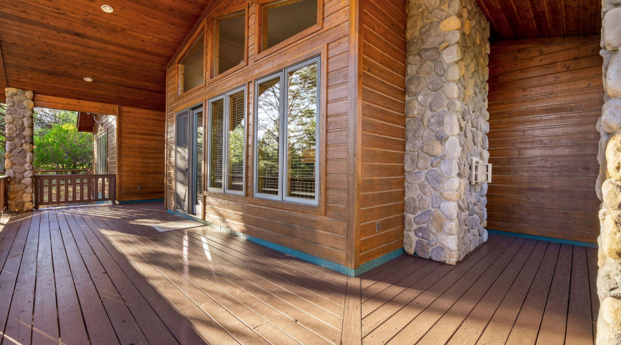 2758JaguarCir-Heber-AZ-28