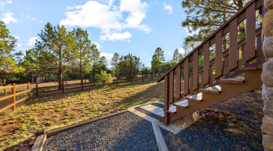 2758JaguarCir-Heber-AZ-30