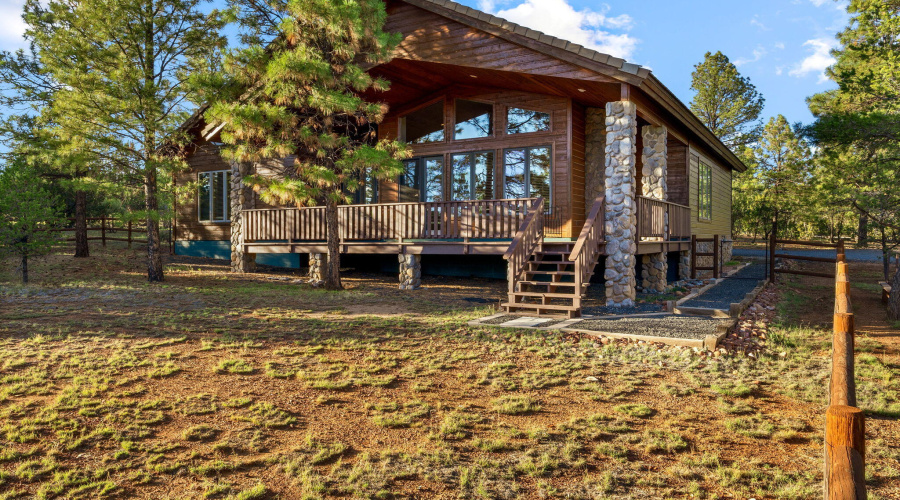 2758JaguarCir-Heber-AZ-31