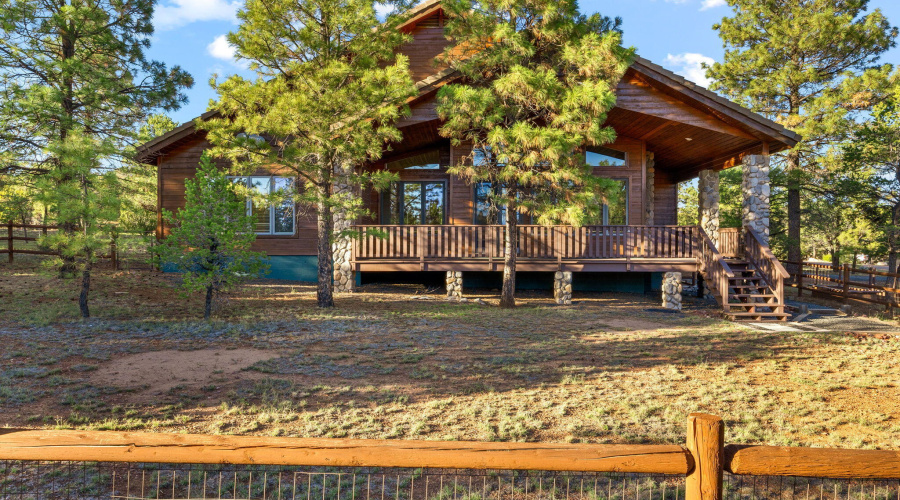 2758JaguarCir-Heber-AZ-32