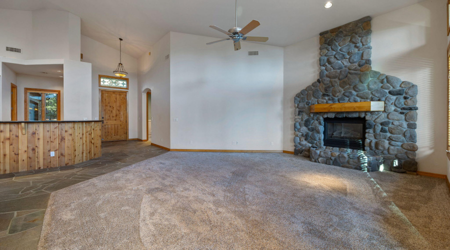 2758JaguarCir-Heber-AZ-5