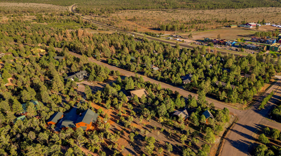 2758JaguarCir-Heber-AZ-39