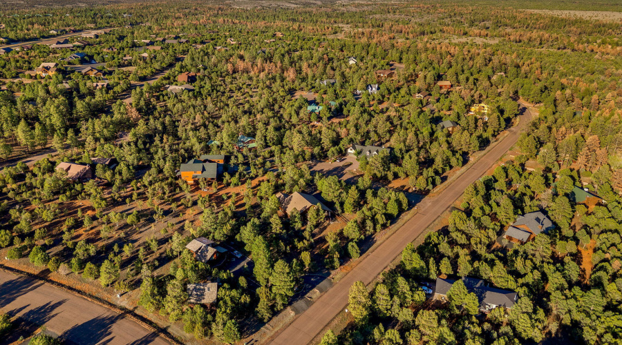 2758JaguarCir-Heber-AZ-40