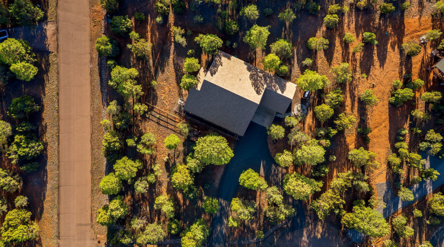 2758JaguarCir-Heber-AZ-42