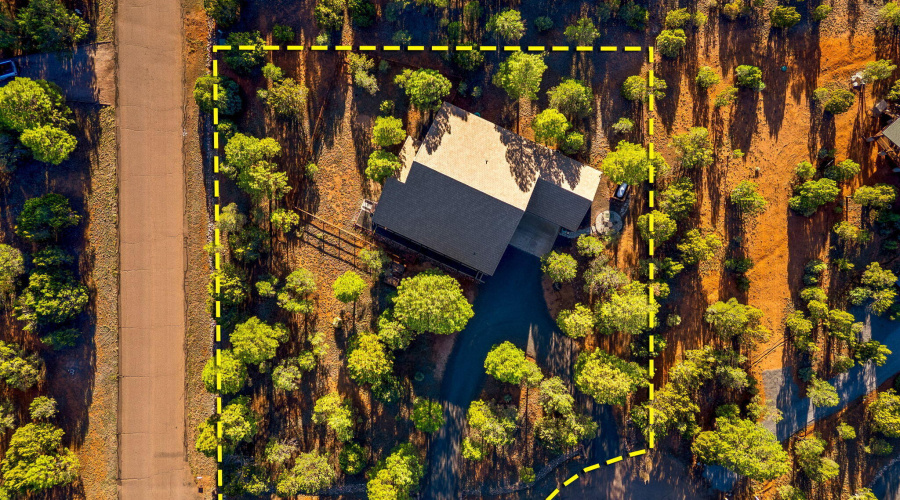 2758JaguarCir-Heber-AZ-43