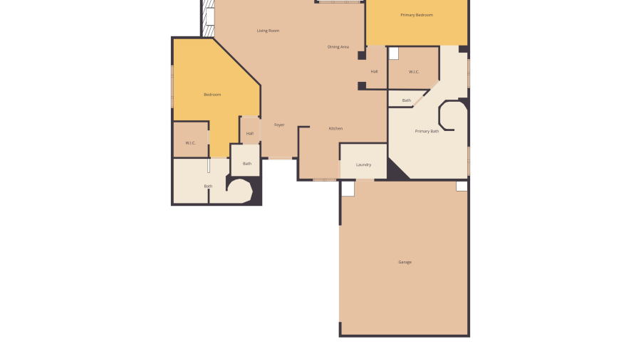 2758 Jaguar Circle, Overgaard, Arizona 85933, Bedrooms, ,Bathrooms,Residential,For Sale,Jaguar,258176