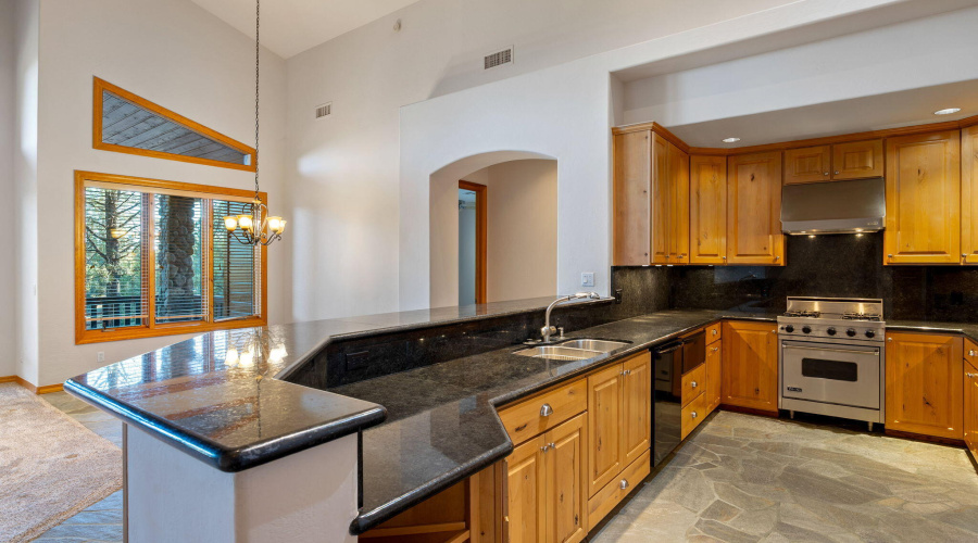 2758JaguarCir-Heber-AZ-9