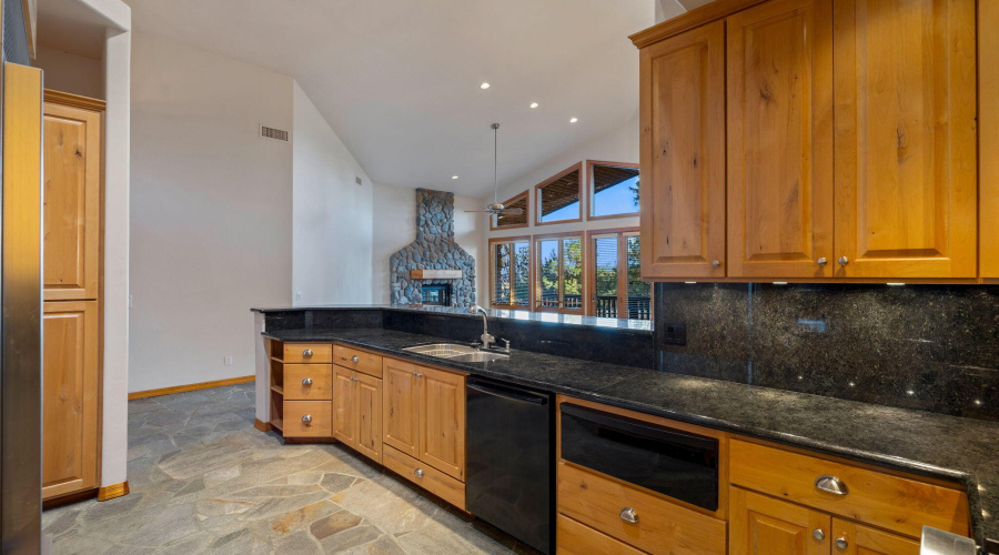 2758JaguarCir-Heber-AZ-10