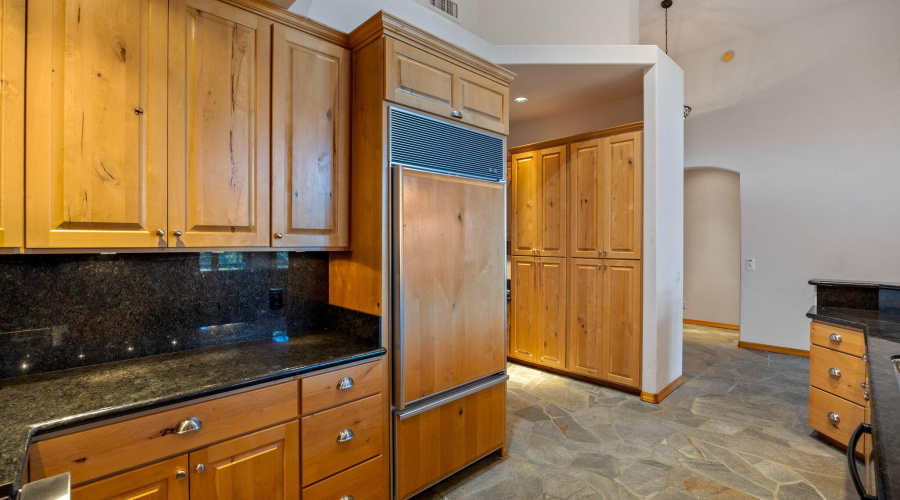 2758JaguarCir-Heber-AZ-11