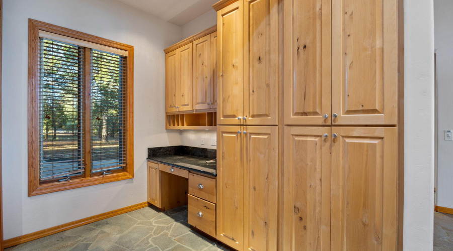 2758JaguarCir-Heber-AZ-12