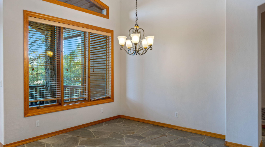 2758JaguarCir-Heber-AZ-7