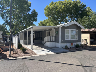 3933 Lamplighter Rv, Payson, Arizona 85541, Bedrooms, ,Bathrooms,Residential,For Sale,Lamplighter Rv,92946