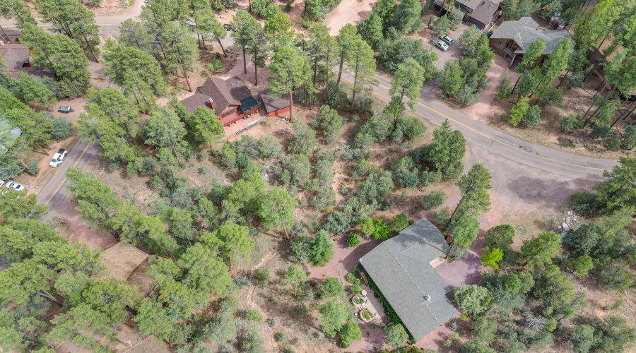 mls-DJI_0556_7_8 copy