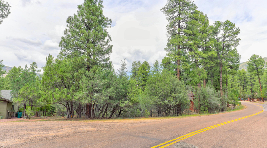 mls-1E0A6833_4_5_6_8 copy