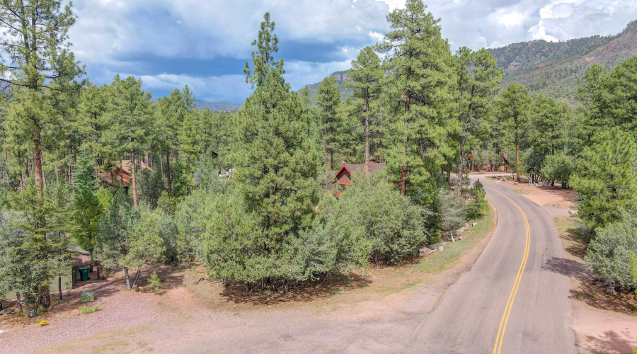 mls-DJI_0532_3_4 copy 2