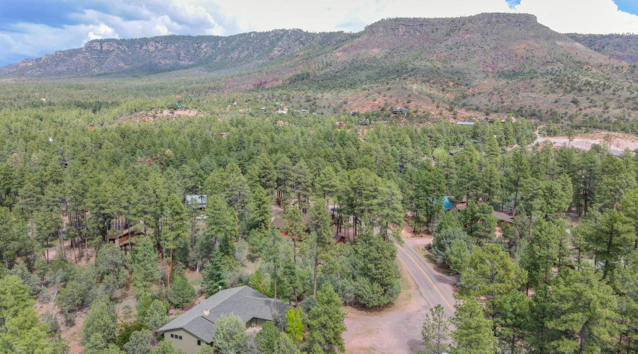 mls-DJI_0538_39_40 copy 2