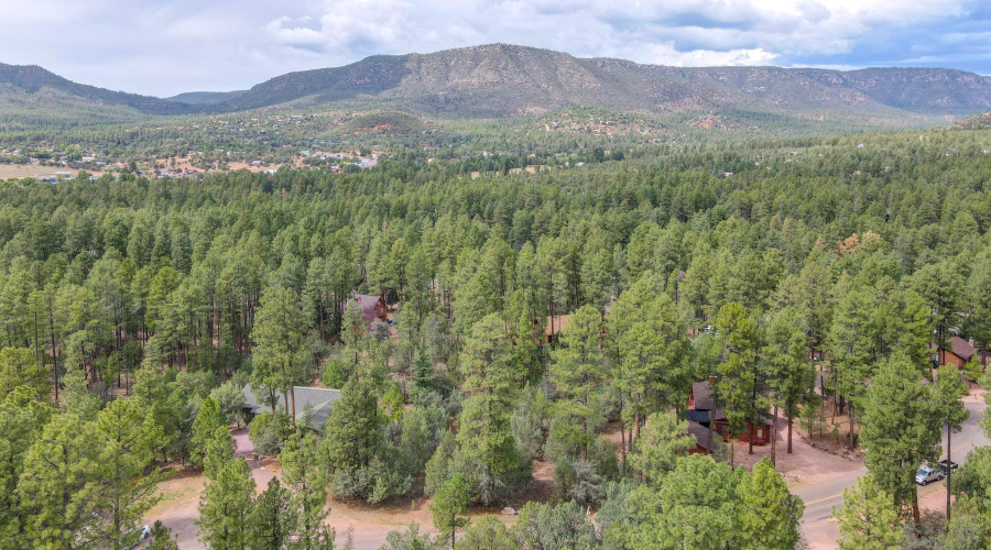 mls-DJI_0541_2_3 copy 2