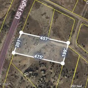 Lot 092